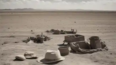 Las 5 Guerras Más Determinantes en la Historia de Bolivia Que Marcaron Su Destino