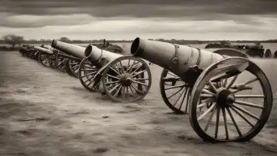 Top 5 de las Guerras Más Importantes de Argentina Que Marcaron Su Historia