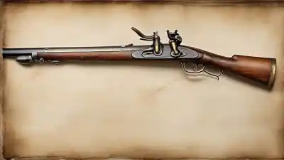 Top 5 de las Guerras Más Importantes de Estados Unidos que Marcaron su Historia