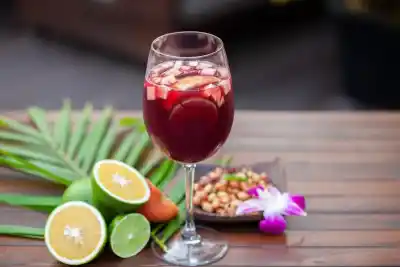 Top 10 de las Bebidas Típicas de España que Tienes que Probar