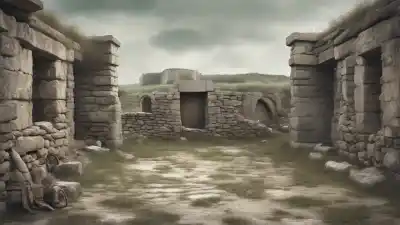 Top 5 de las Guerras Más Duraderas de la Historia que Debes Conocer