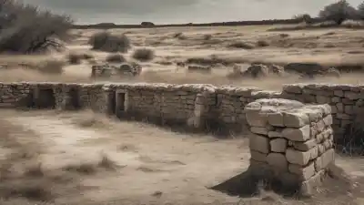 Top 5 de las Guerras Más Importantes de España Que Cambiaron Su Historia