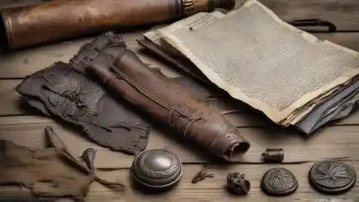 Top 5 de las Guerras Más Importantes de Chile que Marcaron su Historia