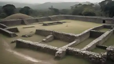 Top 5 Batallas Más Importantes de Guatemala Que Marcaron Su Historia
