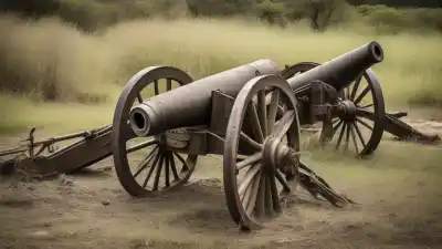Top 5 de las Guerras Más Importantes de Venezuela Que Marcaron Su Historia