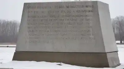Top 7 de las guerras más importantes de Rusia que cambiaron su historia