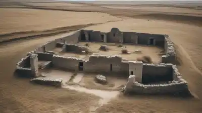 Top 5 Batallas Más Importantes de Turquía Que Cambiaron la Historia