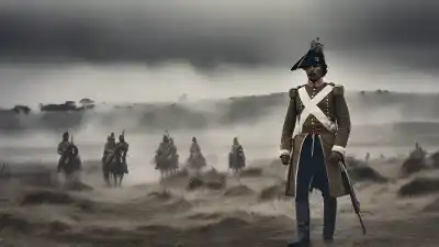 Top 7 Batallas Más Importantes de Simón Bolívar que Cambiaron la Historia