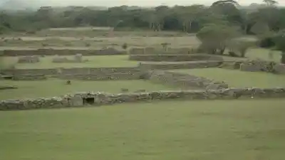 Top 5 de las Guerras Más Importantes de Colombia Que Marcaron Su Historia