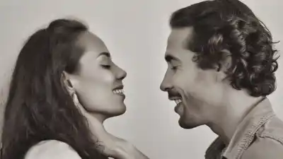 Los 7 idiomas más románticos para decir «te amo» que derriten corazones