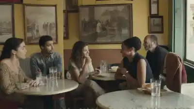 Top 5 de los idiomas más hablados en Argentina que te sorprenderán