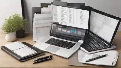 Top 5 de los idiomas más importantes en el mundo laboral que debes dominar