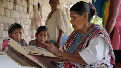 Top 5 de los Idiomas Más Hablados en Guatemala que Te Sorprenderán