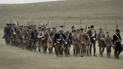 Top 5 de las Batallas Más Importantes de Manuel Belgrano que Marcaron la Historia Argentina