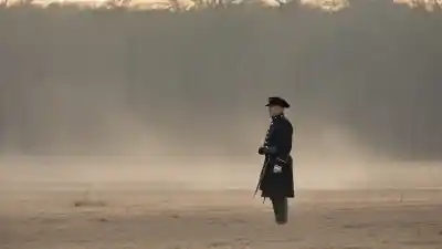 Las 5 Batallas Más Decisivas de José de San Martín que Cambiaron América
