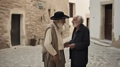 Top 3 de Idiomas Hablados en Grecia: Más Allá del Griego