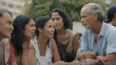 Top 5 de los idiomas más hablados en Chile que te sorprenderán