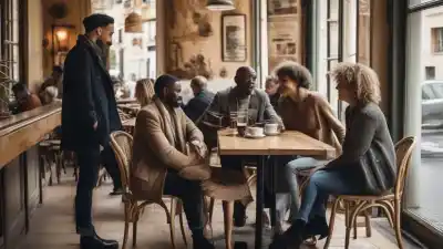 Top 5 de los Idiomas Más Hablados en Francia que Te Sorprenderán