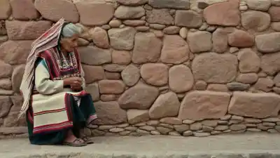 Top 5 de los Idiomas Más Hablados en Bolivia que Tienes que Conocer