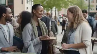 Top 5 de los Idiomas Más Hablados en Canadá que Debes Conocer