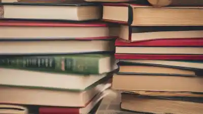 Top 5 de los idiomas más fáciles de aprender si hablas español