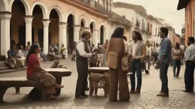 Top 5 de los Idiomas Más Hablados en América Latina que Debes Conocer