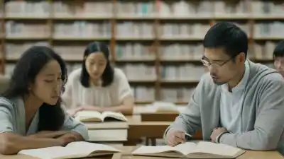 Top 5 de los idiomas más difíciles de aprender que te sorprenderán