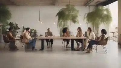 Top 10 de los Idiomas Más Hablados del Mundo que Te Sorprenderán
