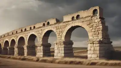 Top 5 Civilizaciones Más Avanzadas de la Antigüedad que Debes Conocer