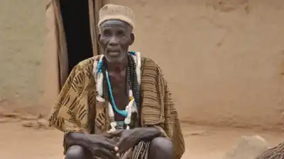 Top 5 de los idiomas oficiales y nativos de Gambia que te sorprenderán