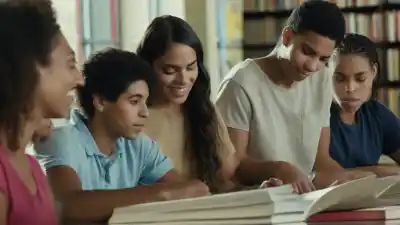 Top 5 de los idiomas más fáciles de aprender para hispanohablantes que te sorprenderán