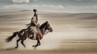 Top 5 Civilizaciones Más Grandes de la Historia que Debes Conocer