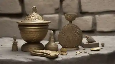 Top 5 Civilizaciones Más Importantes de Colombia Que Debes Conocer
