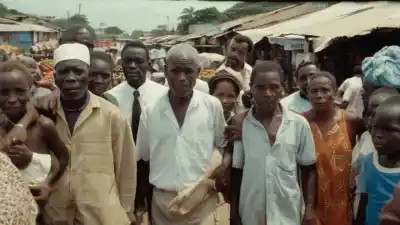 Los 3 idiomas oficiales de Guinea Ecuatorial que debes conocer