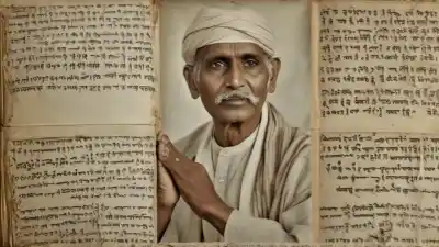 Top 5 de los Idiomas Más Hablados en India Que Te Sorprenderán
