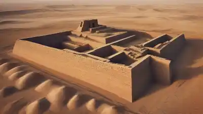 Top 5 Civilizaciones Más Importantes de la Antigüedad Que Cambiaron el Mundo