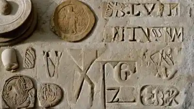 Top 5 Civilizaciones del Mediterráneo Que Más Han Influido en Nuestra Cultura