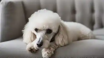 Top 10 de los Perros Más Tranquilos y Pequeños que Son Perfectos para Apartamentos