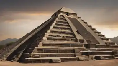 Top 5 Civilizaciones Prehispánicas Más Importantes Que Cambiaron la Historia