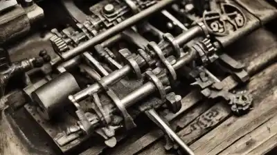 Top 7 de los Inventos Físicos Más Importantes Que Cambiaron la Historia