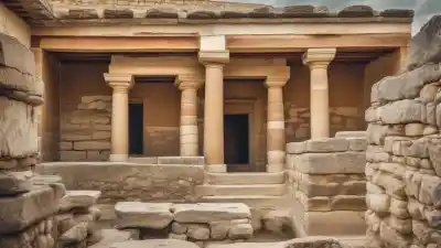 Top 5 de las Civilizaciones Más Antiguas de Europa que Tienes que Conocer