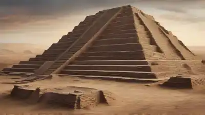 Top 5 de las Civilizaciones Más Antiguas de Oriente que Tienes que Conocer