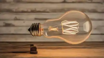 Top 7 de los Inventos Más Importantes de Estados Unidos Que Cambiaron el Mundo