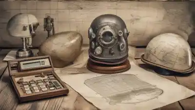 Top 10 de los Inventos Españoles Más Destacados Que Cambiaron el Mundo