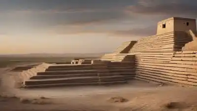 Top 5 de las Civilizaciones Más Importantes de la Historia Mundial
