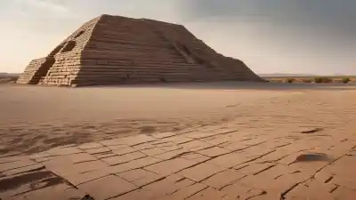 Top 5 de las Civilizaciones Más Antiguas del Mundo que Tienes que Conocer