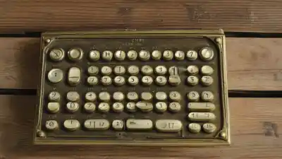Top 5 de los inventos más importantes de Blaise Pascal que cambiaron la historia