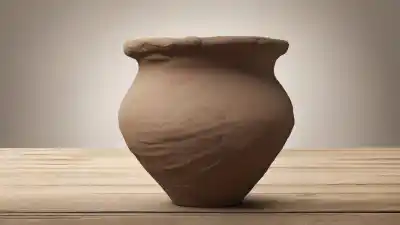 Top 5 de los Inventos Más Importantes del Neolítico Que Cambiaron la Humanidad