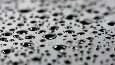 Los 5 Líquidos Más Densos Que Los Gases Que Te Sorprenderán