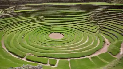 Top 5 de los Inventos Peruanos Más Importantes de la Historia que Tienes que Conocer